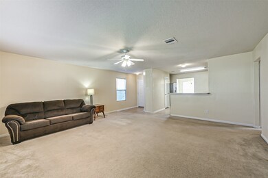 2818 Magnolia Hill Trail, Houston, TX 77038 - photo 5