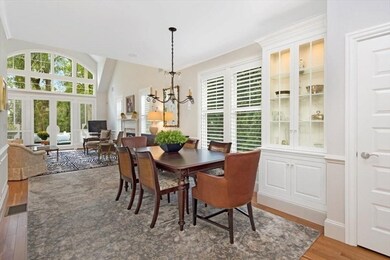 14 Heron Way, Hingham, MA 02043 - photo 7