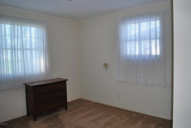 6517 Ned Dr, Jacksonville, FL 32216 - photo 7