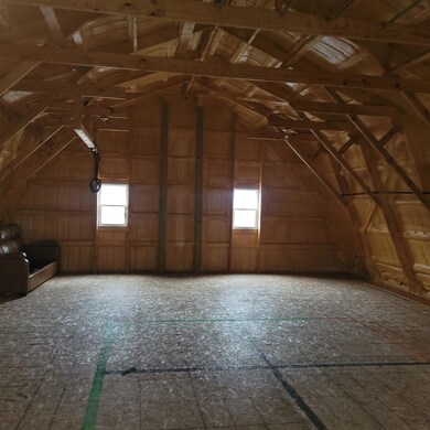 21333 Partridge Run, Woodburn, IN 46797 - photo 7