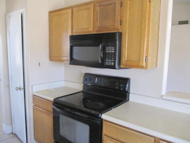 4805 E Hannibal Cir, Mesa, AZ 85205 - photo 3