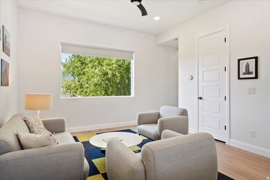 3543 N Creekside Way, Eden, UT 84310 - photo 3