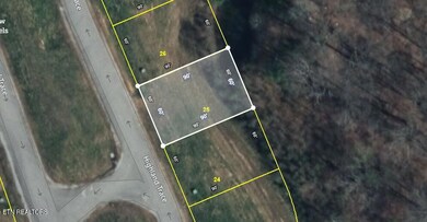 0 Highland Trace, Lafollette, TN 37766 - photo 4