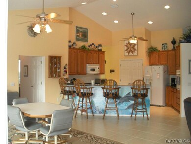 8128 SW 196th Court Rd, Dunnellon, FL 34432 - photo 5