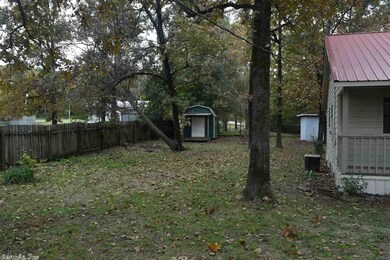 6110 Garrison Rd, Little Rock, AR 72223 - photo 2