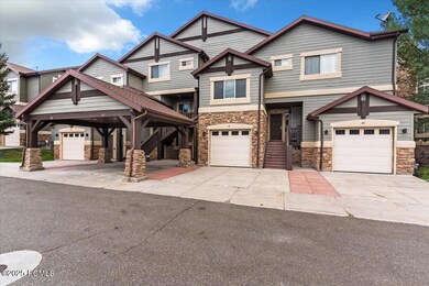 6486 E Highway 39 unit 47, Huntsville, UT 84317 - photo 4
