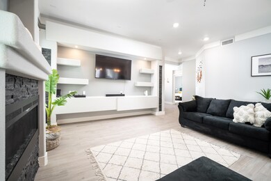 13828 Villa Vista Ave, Horizon City, TX 79928 - photo 5