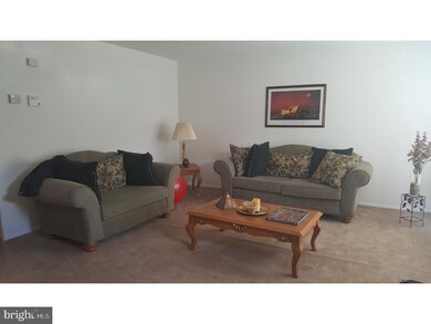 unlisted-address, Willingboro, NJ 08046 - photo 3