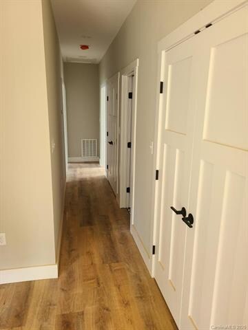 114 Le-An-hurst Rd, Asheville, NC 28803 - photo 6