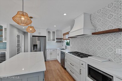 525 Riverwood Ave, Point Pleasant Boro, NJ 08742 - photo 7