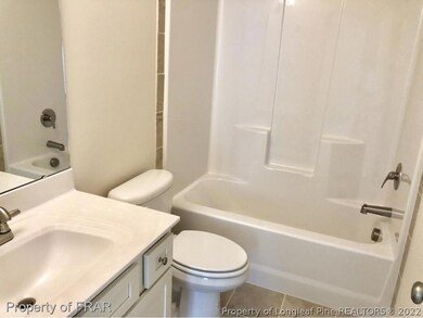 552 Forsythe St, Fayetteville, NC 28304 - photo 6