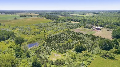 DJI_0935