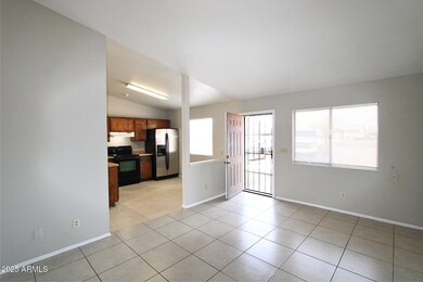 4837 E Caballero Cir unit 1, Mesa, AZ 85205 - photo 4