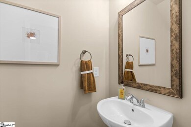 131 Randwick Ln, Greer, SC 29651 - photo 6