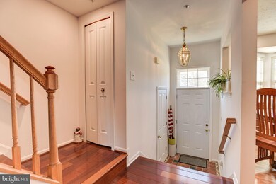 9236 Brewington Ln, Laurel, MD 20723 - photo 7