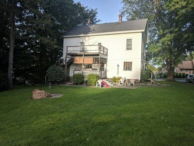 14 Mechanic St, Monson, MA 01057 - photo 6