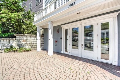 1163 Main St unit 35, Waltham, MA 02451 - photo 4