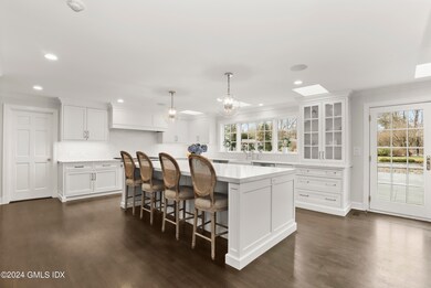 2 Lauder Way Greenwich CT-print-040-020-