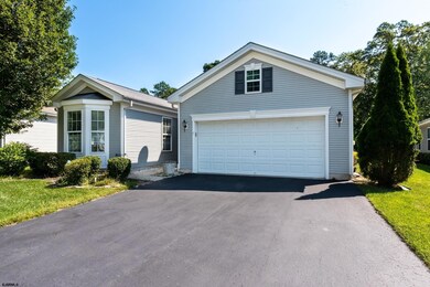 6 Wordsworth St, Galloway, NJ 08205 - photo 2
