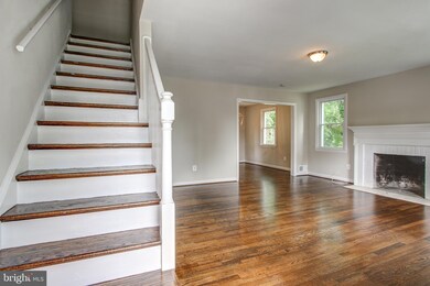 3403 27th Ave, Temple Hills, MD 20748 - photo 6