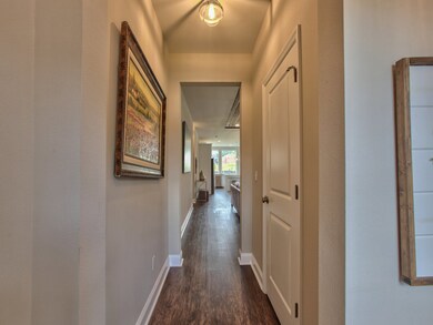 3820 Ardmore Ln, Tallahassee, FL 32308 - photo 2