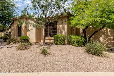 1708 E Knoll St, Mesa, AZ 85203 - photo 4