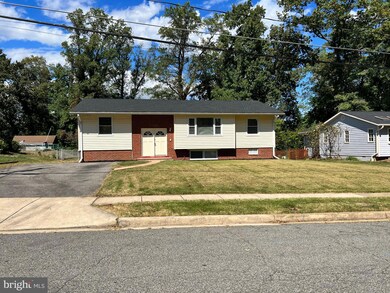 7600 Pollen St, Lorton, VA 22079 - photo 2