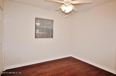 7635 Falcon St, Jacksonville, FL 32244 - photo 7