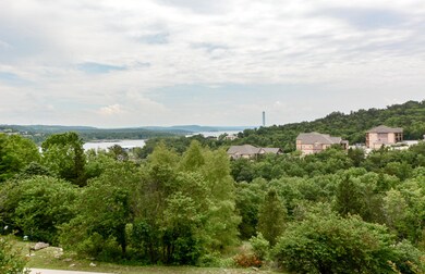 12 Treehouse Lane Branson MO (4)