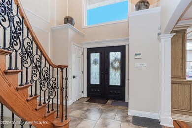 218 Rensselaer Ave, Staten Island, NY 10312 - photo 3