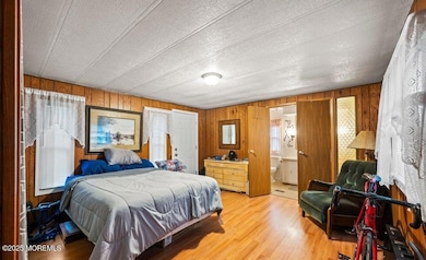 20240513032533750440000000-o