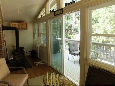 425 Pine Hill Rd, Ossipee, NH 03814 - photo 7