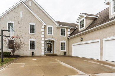 7039 Robertson Ct, Dublin, OH 43017 - photo 5