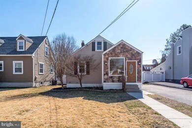 5 2nd Ave S, Glen Burnie, MD 21061 - photo 2