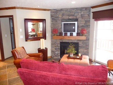 1800 W Fox Bay Dr unit C301, Heber City, UT 84032 - photo 4