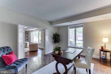 8101 Connecticut Ave unit S304, Chevy Chase, MD 20815 - photo 6