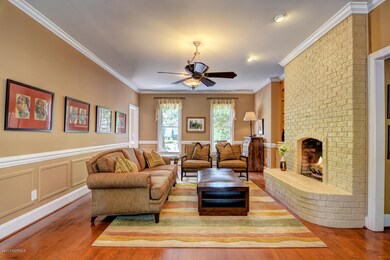 6612 Windingwood Ln, Wilmington, NC 28411 - photo 6