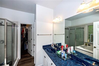 11 Shipmaster Ct, Clover, SC 29710 - photo 6