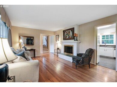 12860 SW Bowmont St, Portland, OR 97225 - photo 5