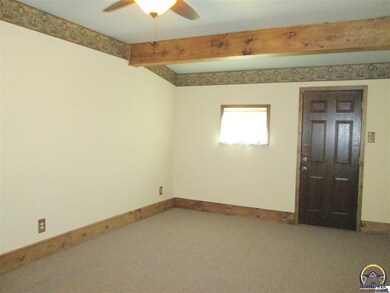 2301 SW Gage Blvd, Topeka, KS 66614 - photo 2