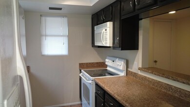 kitchen2