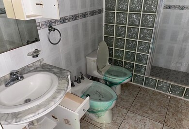 unlisted-address, Bayamon, PR 00956 - photo 5