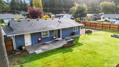 11910 Denny Ave SW, Port Orchard, WA 98367 - photo 2