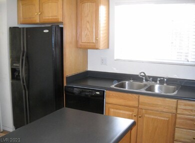 Kitchen Appliances