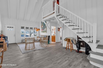 53 C St Seaside Park NJ 08752-large-006-