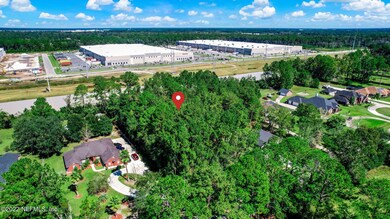 0 Armsdale Rd unit 1196868, Jacksonville, FL 32218 - photo 5