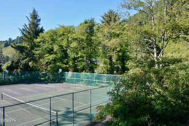View - right