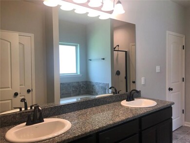 2608 Bayou Chauvin Dr, Marrero, LA 70072 - photo 4