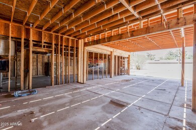 7-web-or-mls-morten ave -7