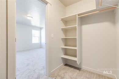 8701 S Hoban Ave, Kuna, ID 83634 - photo 7